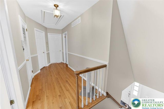 1460 Springhouse Road, South Whitehall Twp, PA 18104