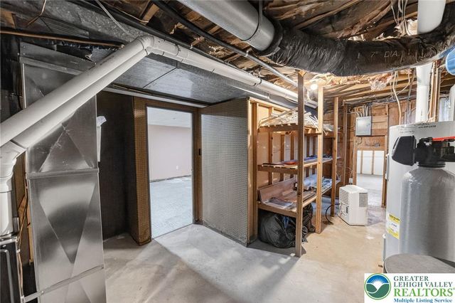 1460 Springhouse Road, South Whitehall Twp, PA 18104