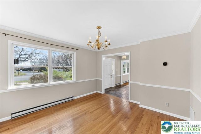 1460 Springhouse Road, South Whitehall Twp, PA 18104