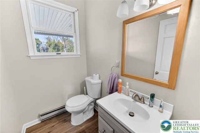 1460 Springhouse Road, South Whitehall Twp, PA 18104