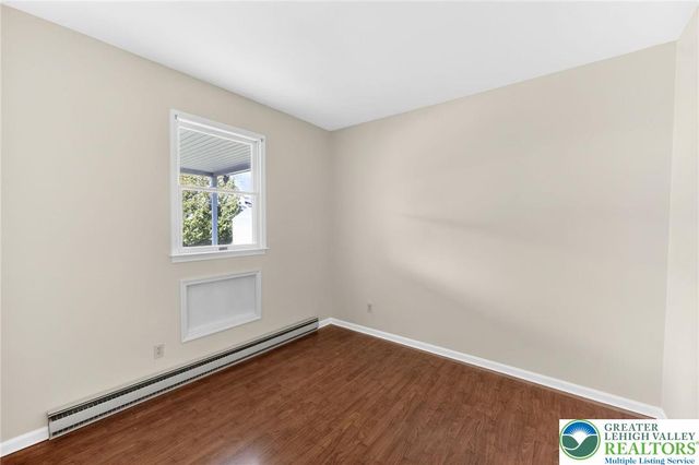 1460 Springhouse Road, South Whitehall Twp, PA 18104