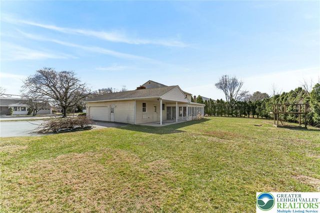 1460 Springhouse Road, South Whitehall Twp, PA 18104