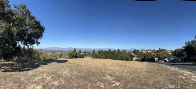 3121 Steeplechase Ln, Diamond Bar, CA 91765