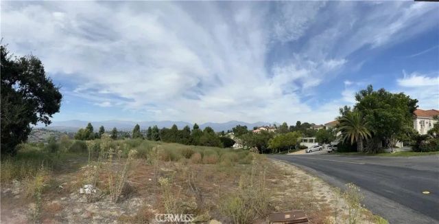 3121 Steeplechase Ln, Diamond Bar, CA 91765
