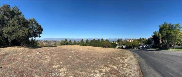 3121 Steeplechase Ln, Diamond Bar, CA 91765