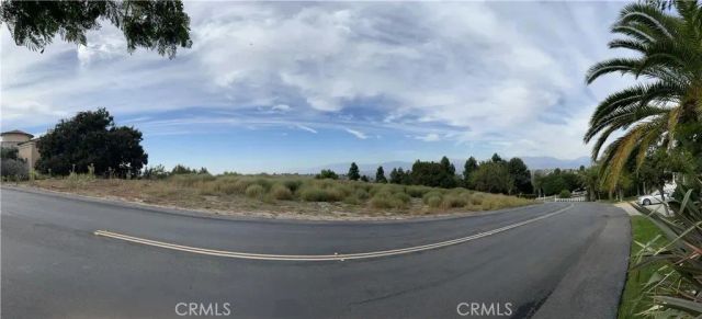 3121 Steeplechase Ln, Diamond Bar, CA 91765