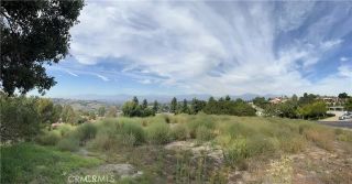 3121 Steeplechase Ln, Diamond Bar, CA 91765