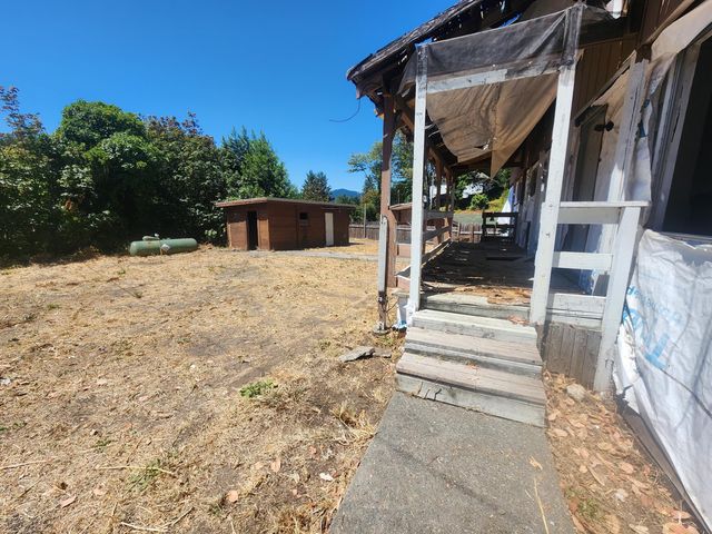 69 Spring Street, Weott, CA 95571