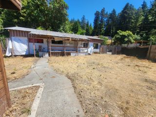 69 Spring Street, Weott, CA 95571