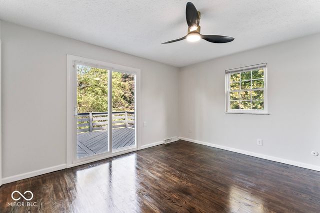 810 Kendale Court, Indianapolis, IN 46234