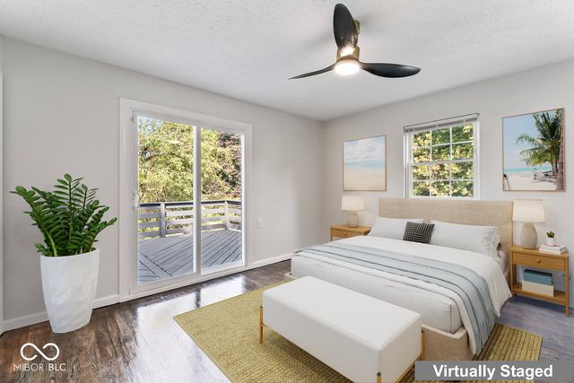 810 Kendale Court, Indianapolis, IN 46234