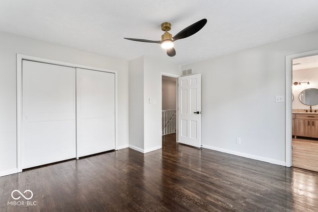 810 Kendale Court, Indianapolis, IN 46234