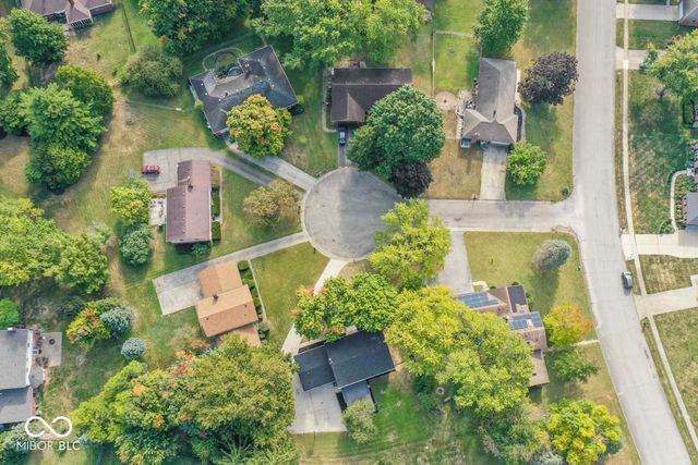 810 Kendale Court, Indianapolis, IN 46234