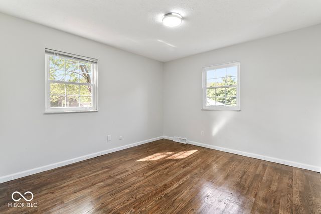 810 Kendale Court, Indianapolis, IN 46234