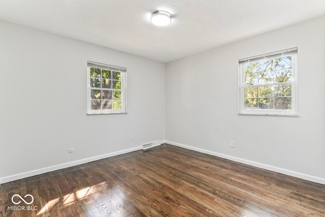 810 Kendale Court, Indianapolis, IN 46234