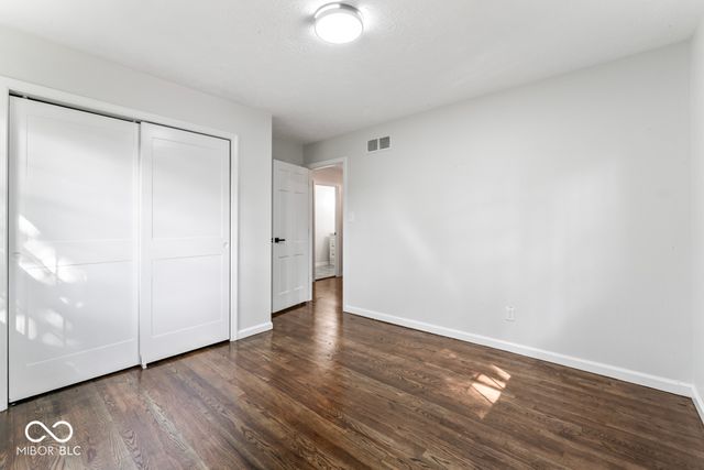 810 Kendale Court, Indianapolis, IN 46234