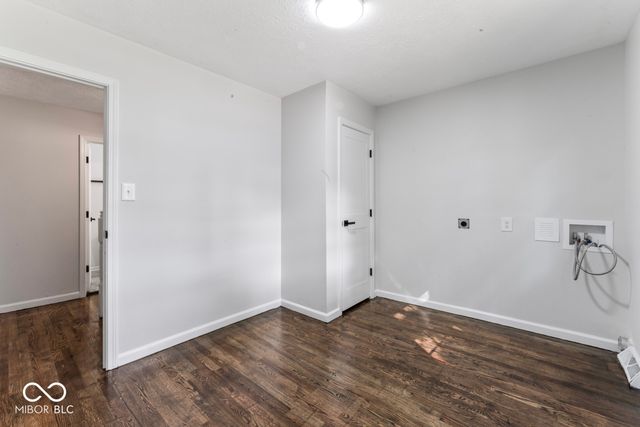 810 Kendale Court, Indianapolis, IN 46234