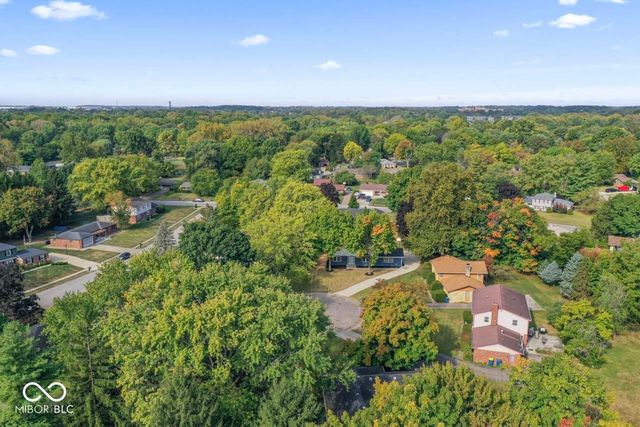 810 Kendale Court, Indianapolis, IN 46234