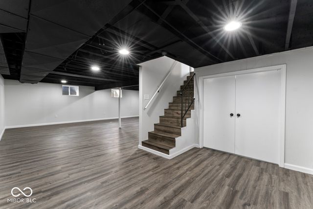 810 Kendale Court, Indianapolis, IN 46234