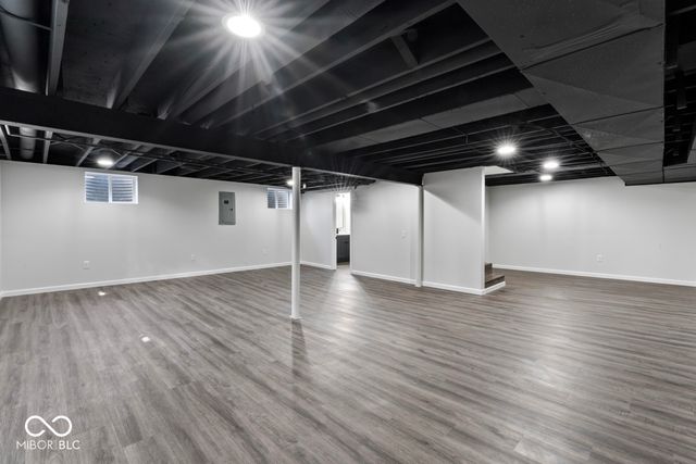 810 Kendale Court, Indianapolis, IN 46234