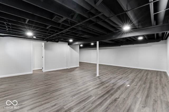 810 Kendale Court, Indianapolis, IN 46234