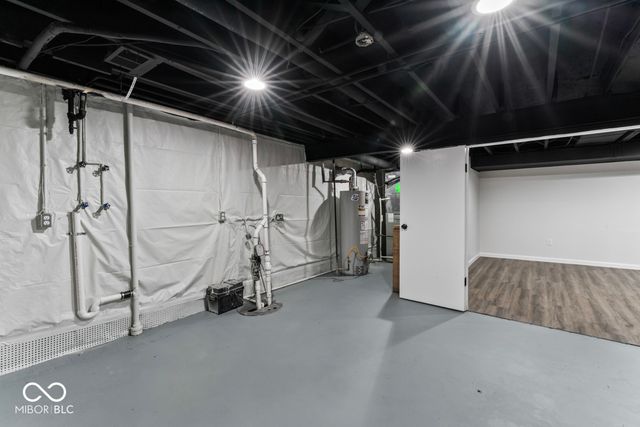 810 Kendale Court, Indianapolis, IN 46234