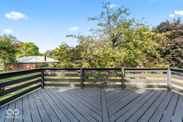 810 Kendale Court, Indianapolis, IN 46234