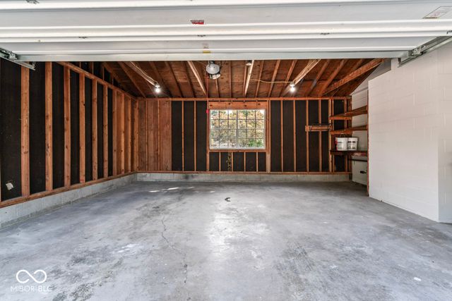 810 Kendale Court, Indianapolis, IN 46234