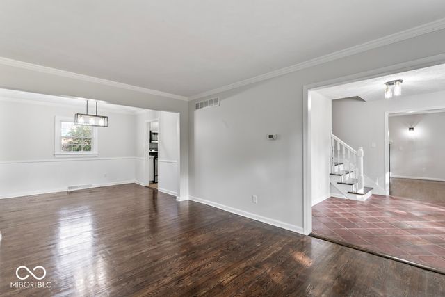 810 Kendale Court, Indianapolis, IN 46234