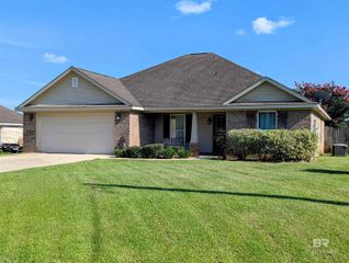 18750 Explorer Drive, Loxley, AL 36551