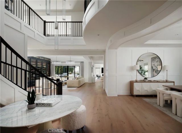 108 Panorama, Irvine, CA 92618