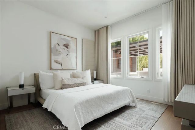 108 Panorama, Irvine, CA 92618
