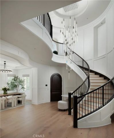 108 Panorama, Irvine, CA 92618
