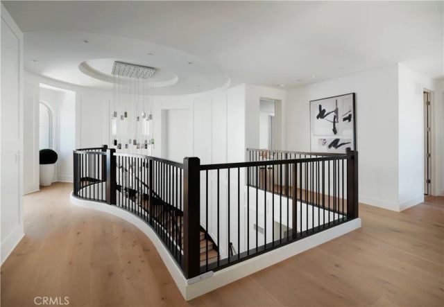 108 Panorama, Irvine, CA 92618
