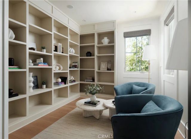 108 Panorama, Irvine, CA 92618