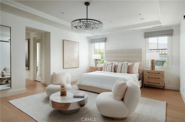 108 Panorama, Irvine, CA 92618
