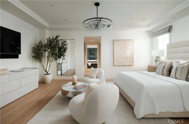 108 Panorama, Irvine, CA 92618