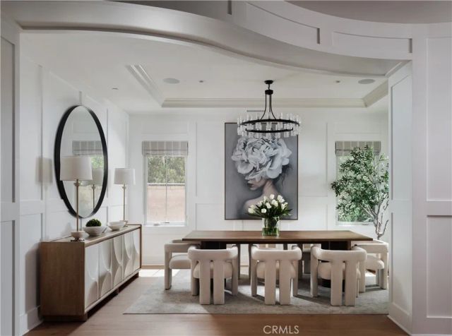 108 Panorama, Irvine, CA 92618