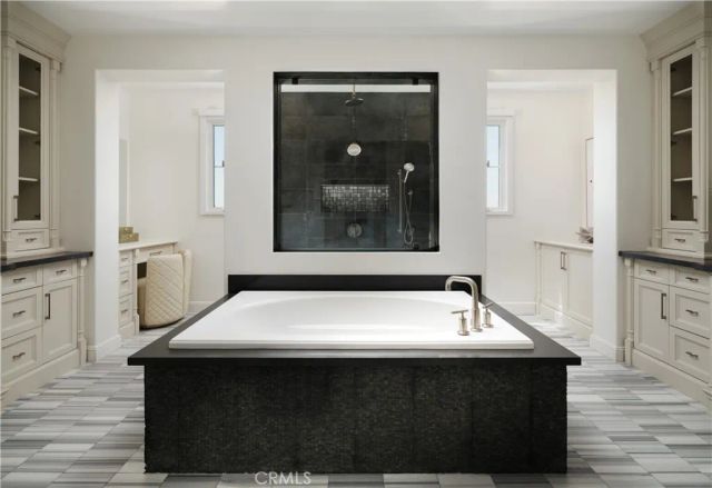 108 Panorama, Irvine, CA 92618