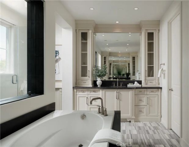 108 Panorama, Irvine, CA 92618