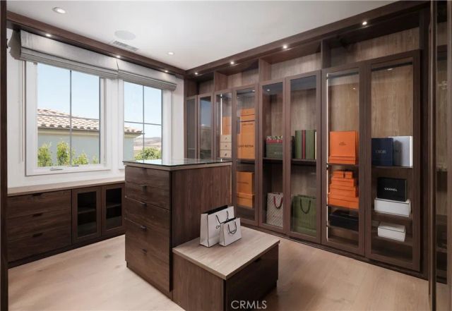 108 Panorama, Irvine, CA 92618