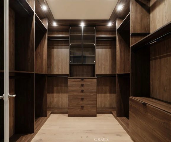 108 Panorama, Irvine, CA 92618