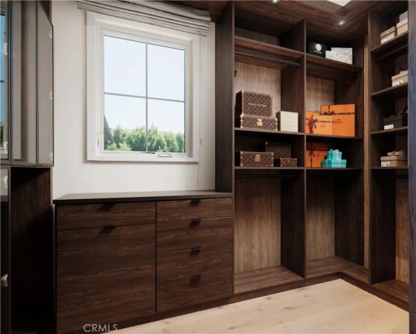 108 Panorama, Irvine, CA 92618