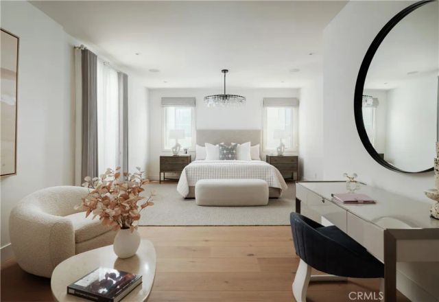 108 Panorama, Irvine, CA 92618