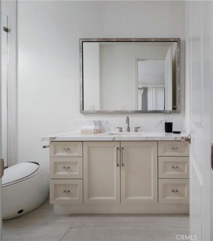 108 Panorama, Irvine, CA 92618