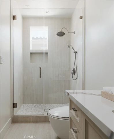 108 Panorama, Irvine, CA 92618