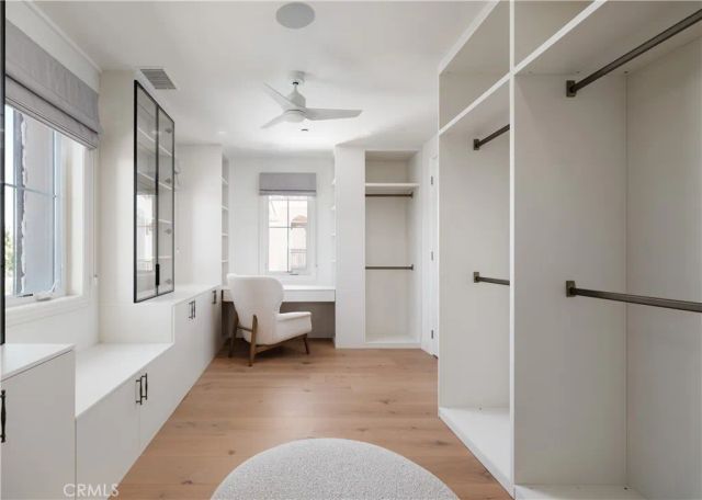108 Panorama, Irvine, CA 92618