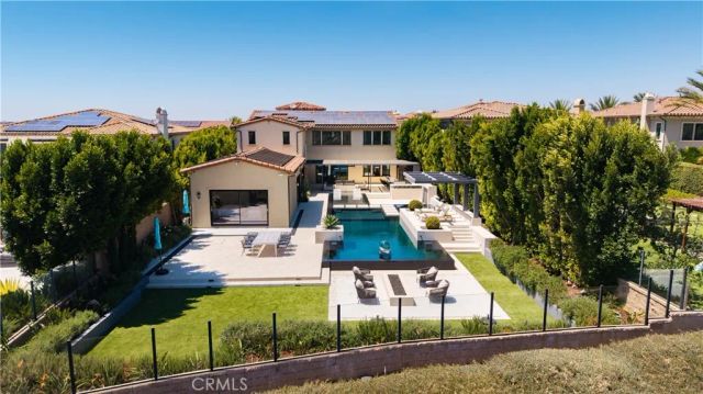 108 Panorama, Irvine, CA 92618