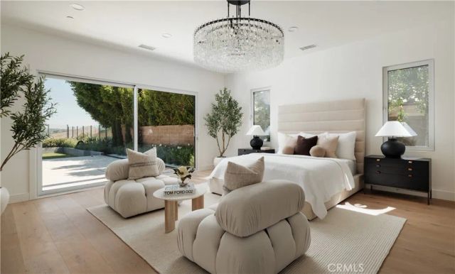 108 Panorama, Irvine, CA 92618