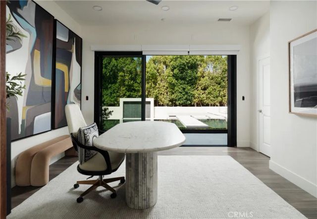 108 Panorama, Irvine, CA 92618
